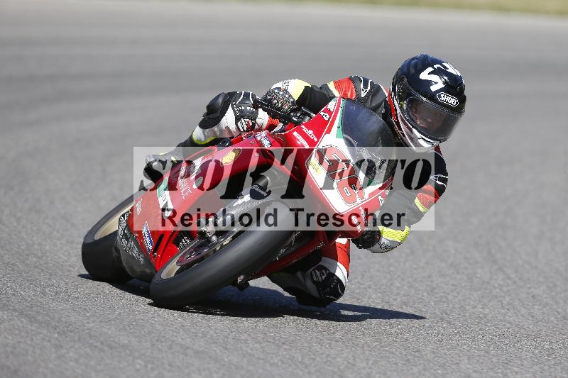 /Archiv-2025/17 17.05.2025 PROMAX ADR/Gruppe gelb/916